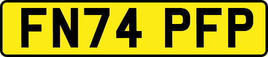 FN74PFP