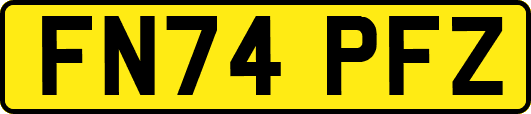 FN74PFZ