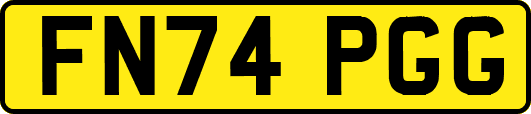 FN74PGG