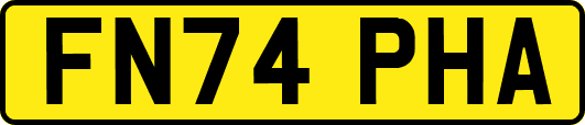 FN74PHA
