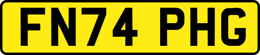 FN74PHG