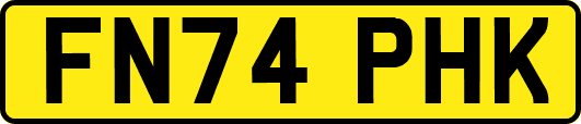 FN74PHK
