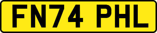 FN74PHL
