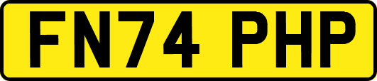 FN74PHP