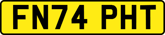 FN74PHT