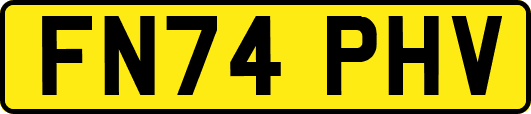 FN74PHV