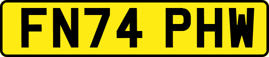 FN74PHW