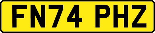 FN74PHZ