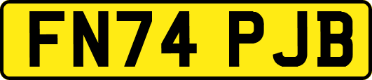 FN74PJB