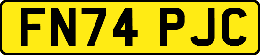 FN74PJC