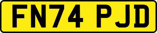 FN74PJD