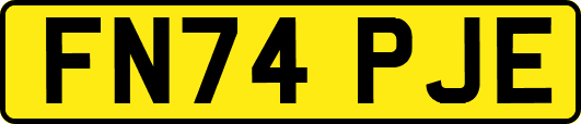 FN74PJE