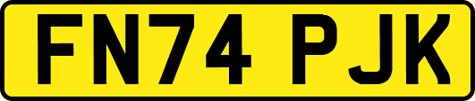 FN74PJK