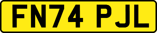 FN74PJL