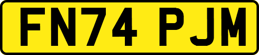 FN74PJM