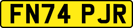 FN74PJR