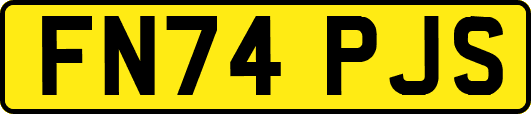 FN74PJS