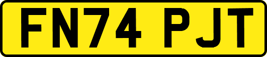 FN74PJT