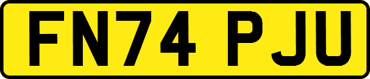 FN74PJU