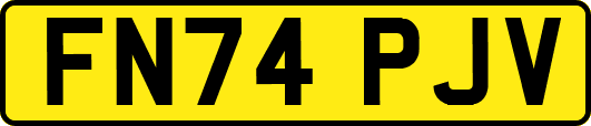 FN74PJV