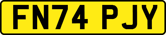 FN74PJY