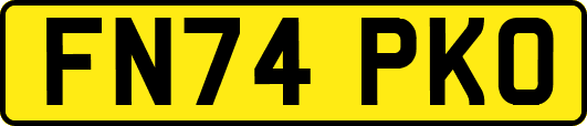 FN74PKO