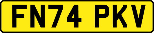 FN74PKV