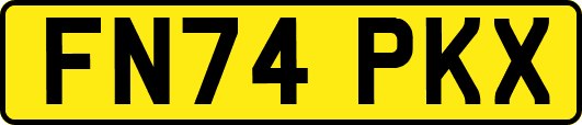 FN74PKX