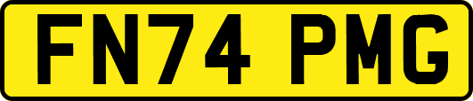 FN74PMG
