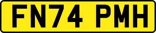 FN74PMH
