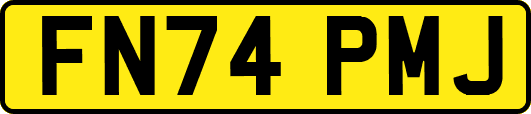 FN74PMJ