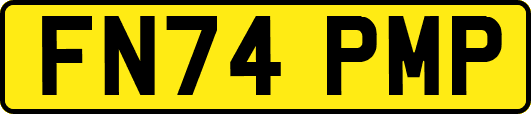 FN74PMP