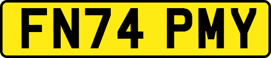 FN74PMY
