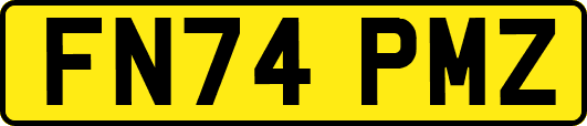 FN74PMZ