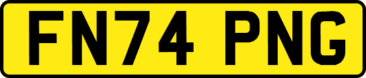 FN74PNG