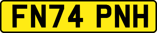 FN74PNH