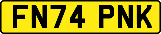 FN74PNK
