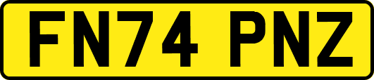 FN74PNZ