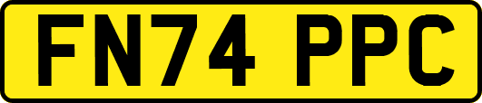 FN74PPC