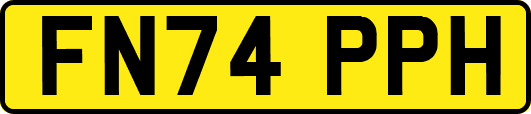 FN74PPH