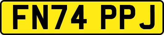 FN74PPJ