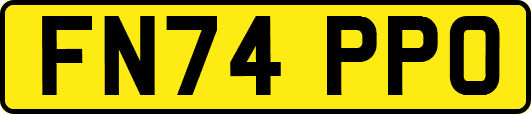 FN74PPO