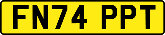 FN74PPT