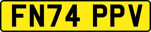 FN74PPV