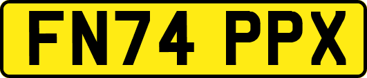 FN74PPX