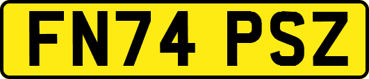 FN74PSZ