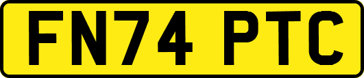 FN74PTC