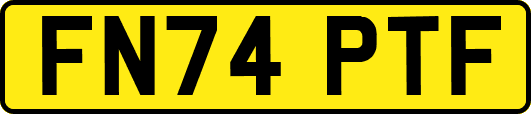 FN74PTF