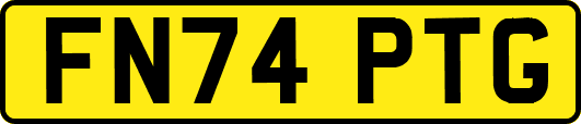 FN74PTG