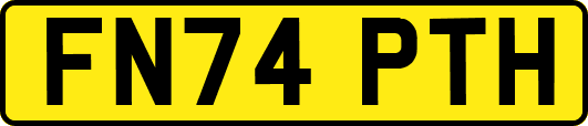 FN74PTH